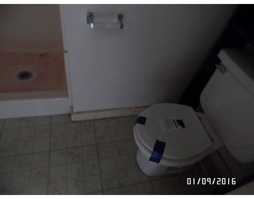 94 Maple St, Gardner, MA 01440 photo 16