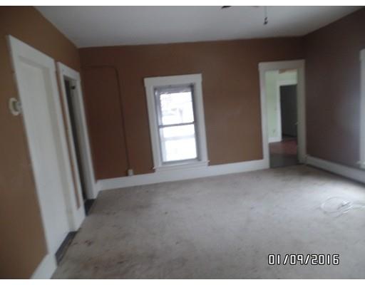 94 Maple St, Gardner, MA 01440 photo 7