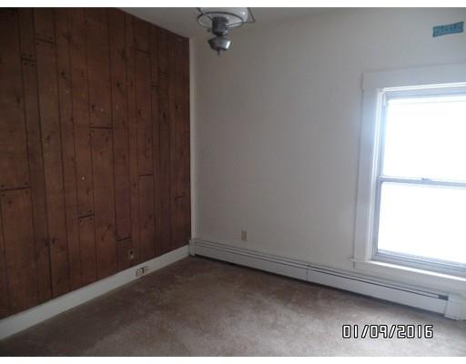 94 Maple St, Gardner, MA 01440 photo 8