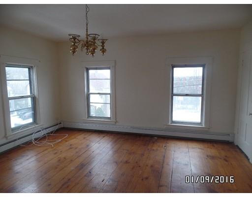 94 Maple St, Gardner, MA 01440 photo 12