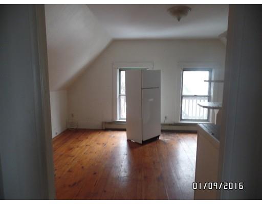 94 Maple St, Gardner, MA 01440 photo 14
