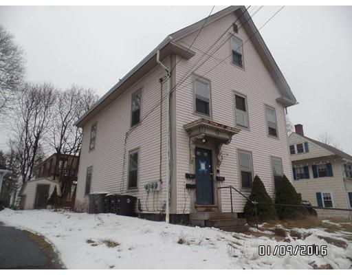 94 Maple St, Gardner, MA 01440 photo 1
