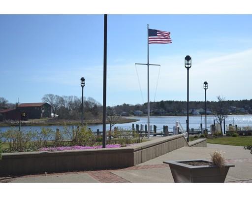 45 Main St #218, Wareham, MA 02571 photo 2