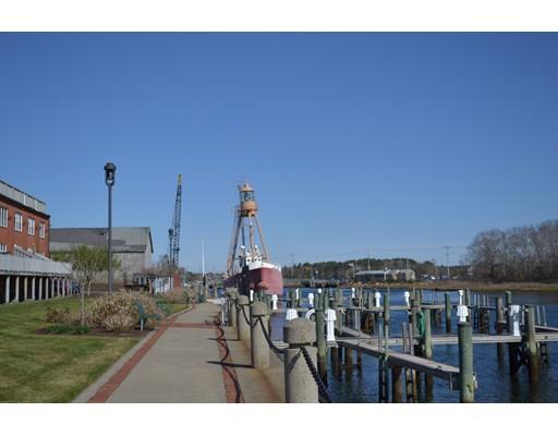 45 Main St #218, Wareham, MA 02571 photo 3