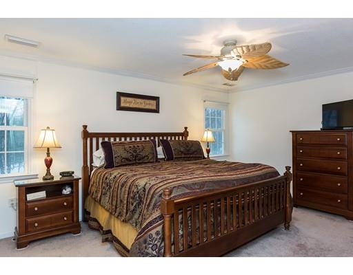 96 Devon Ter, Westfield, MA 01085 photo 14
