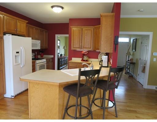 96 Devon Ter, Westfield, MA 01085 photo 9