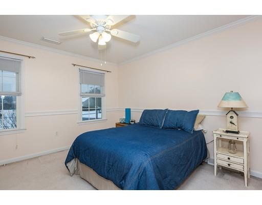 96 Devon Ter, Westfield, MA 01085 photo 19