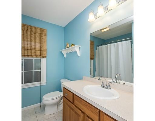 96 Devon Ter, Westfield, MA 01085 photo 21
