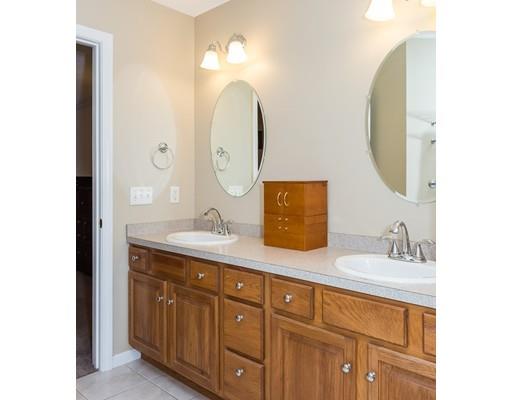 96 Devon Ter, Westfield, MA 01085 photo 18