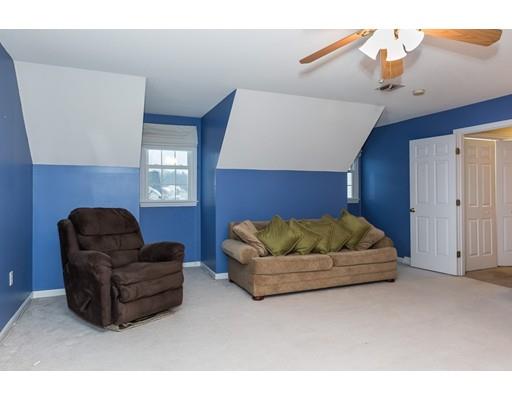 96 Devon Ter, Westfield, MA 01085 photo 23