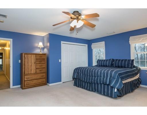 96 Devon Ter, Westfield, MA 01085 photo 22