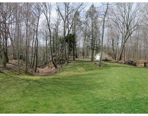 96 Devon Ter, Westfield, MA 01085 photo 30