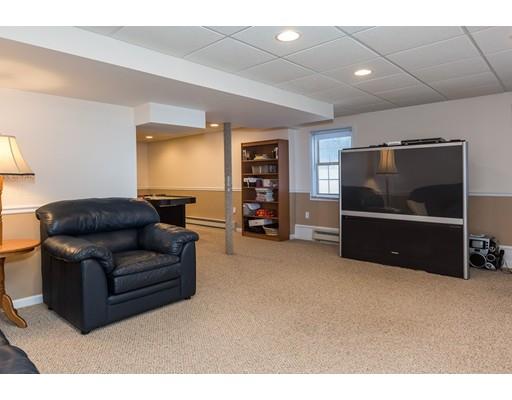 96 Devon Ter, Westfield, MA 01085 photo 27