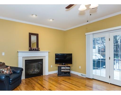 96 Devon Ter, Westfield, MA 01085 photo 7