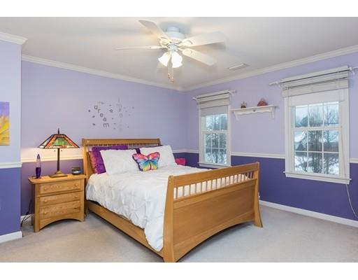 96 Devon Ter, Westfield, MA 01085 photo 20