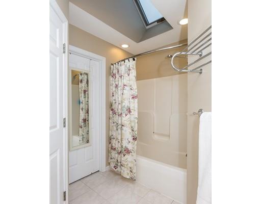 96 Devon Ter, Westfield, MA 01085 photo 17