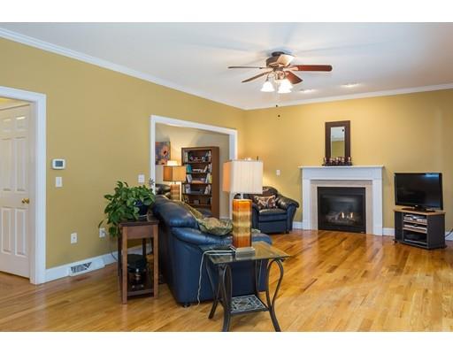 96 Devon Ter, Westfield, MA 01085 photo 8