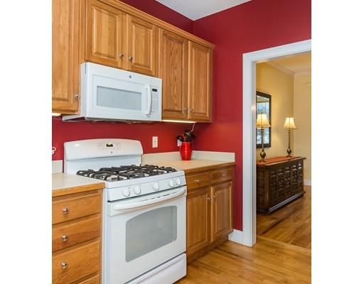 96 Devon Ter, Westfield, MA 01085 photo 11