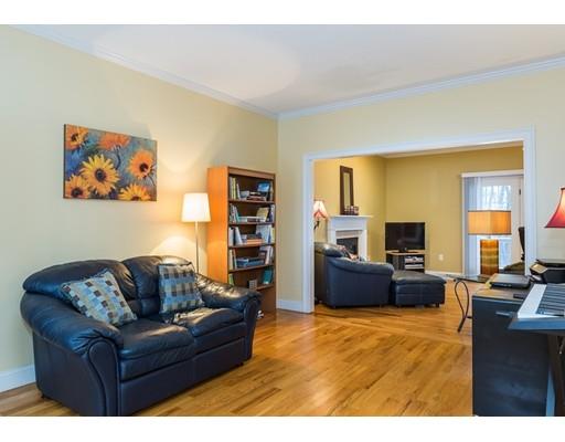 96 Devon Ter, Westfield, MA 01085 photo 5
