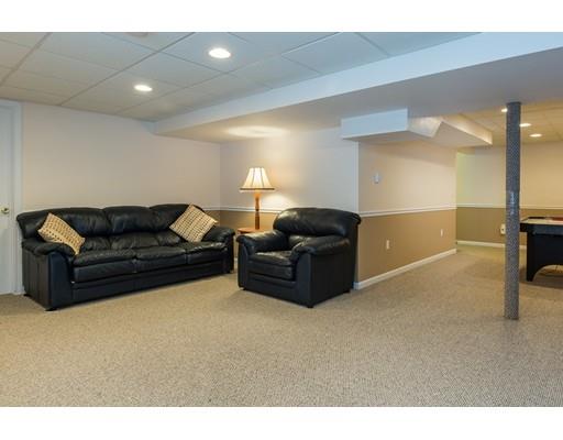 96 Devon Ter, Westfield, MA 01085 photo 26