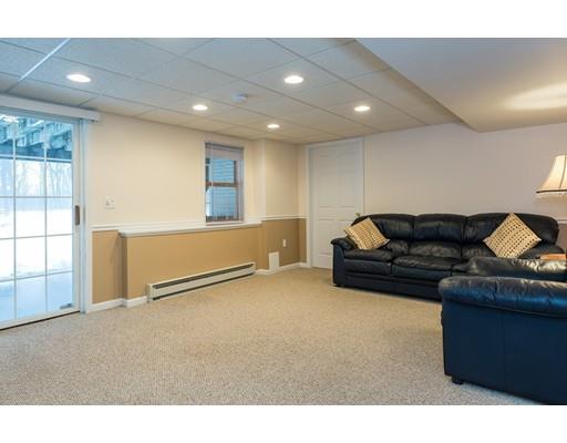 96 Devon Ter, Westfield, MA 01085 photo 25