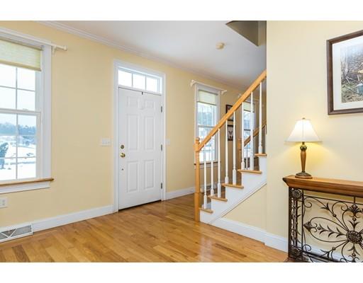 96 Devon Ter, Westfield, MA 01085 photo 3