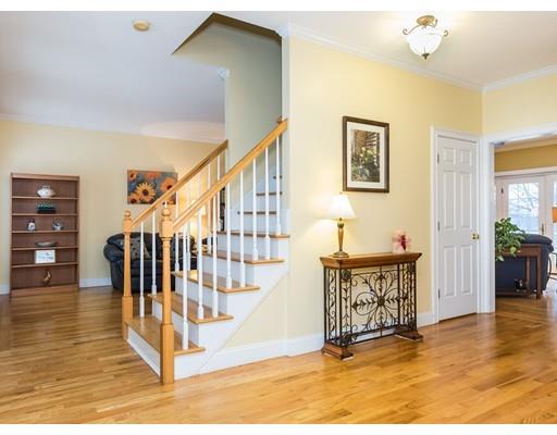 96 Devon Ter, Westfield, MA 01085 photo 4
