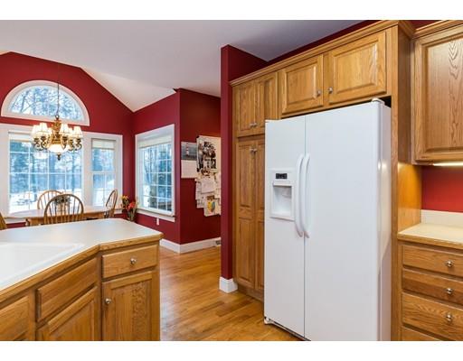 96 Devon Ter, Westfield, MA 01085 photo 12