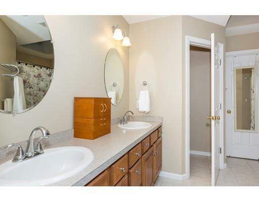 96 Devon Ter, Westfield, MA 01085 photo 16