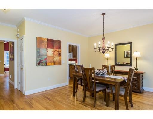 96 Devon Ter, Westfield, MA 01085 photo 2