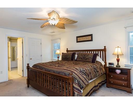 96 Devon Ter, Westfield, MA 01085 photo 15
