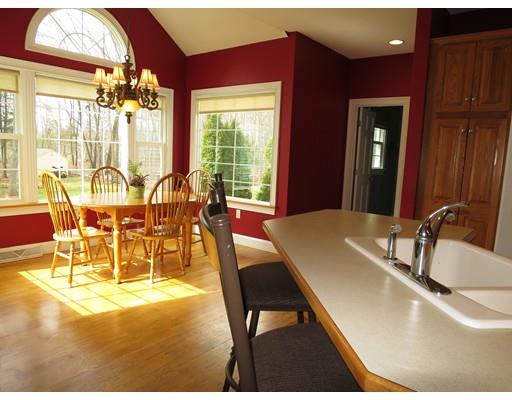 96 Devon Ter, Westfield, MA 01085 photo 10