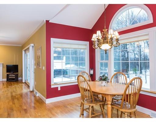 96 Devon Ter, Westfield, MA 01085 photo 13