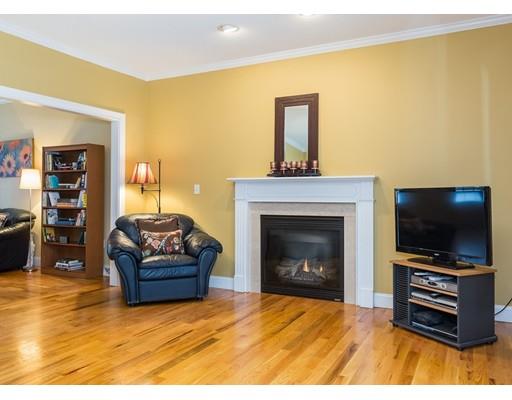96 Devon Ter, Westfield, MA 01085 photo 6