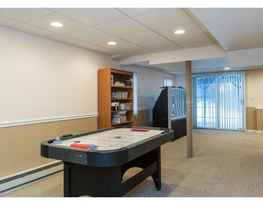 96 Devon Ter, Westfield, MA 01085 photo 24