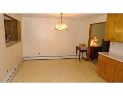 4 Donegal Rd, Peabody, MA 01960 photo 16
