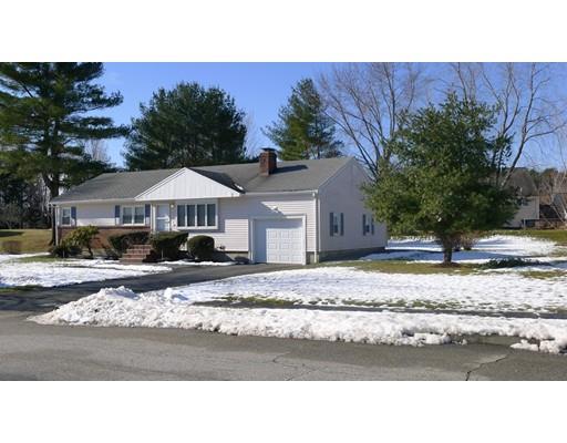 4 Donegal Rd, Peabody, MA 01960 photo 2