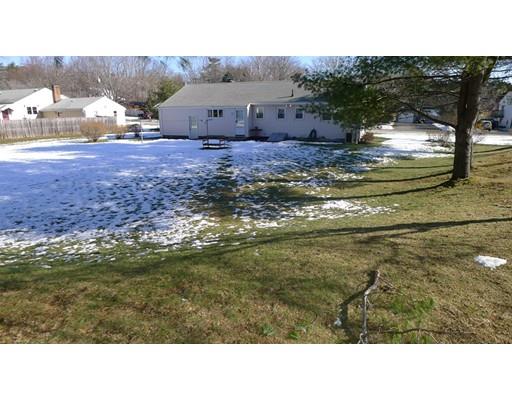 4 Donegal Rd, Peabody, MA 01960 photo 6