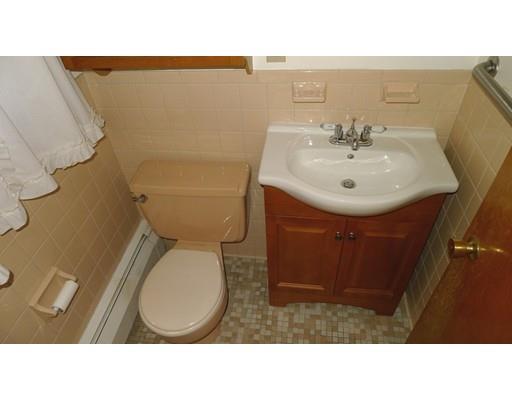 4 Donegal Rd, Peabody, MA 01960 photo 20