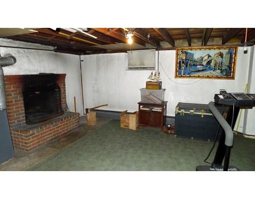 4 Donegal Rd, Peabody, MA 01960 photo 26