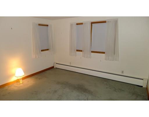 4 Donegal Rd, Peabody, MA 01960 photo 19
