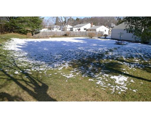 4 Donegal Rd, Peabody, MA 01960 photo 8