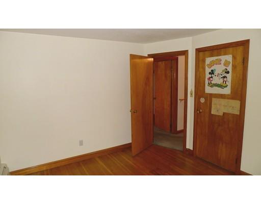 4 Donegal Rd, Peabody, MA 01960 photo 24