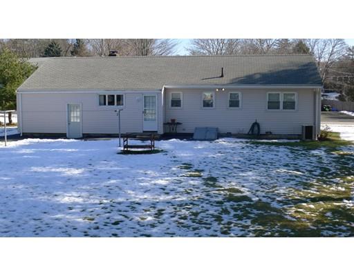 4 Donegal Rd, Peabody, MA 01960 photo 4
