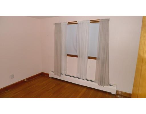 4 Donegal Rd, Peabody, MA 01960 photo 21