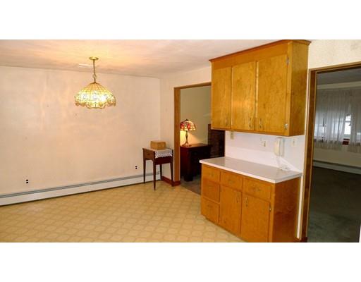 4 Donegal Rd, Peabody, MA 01960 photo 14
