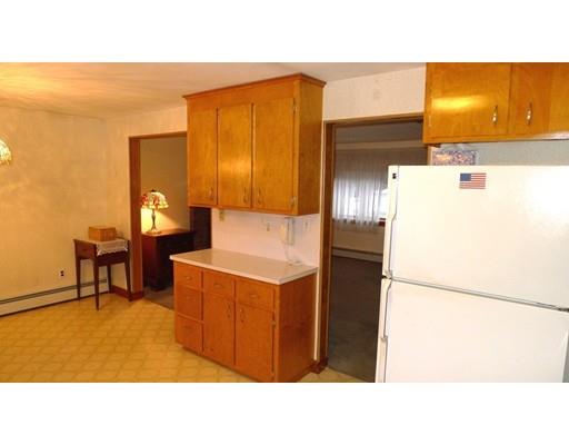 4 Donegal Rd, Peabody, MA 01960 photo 15