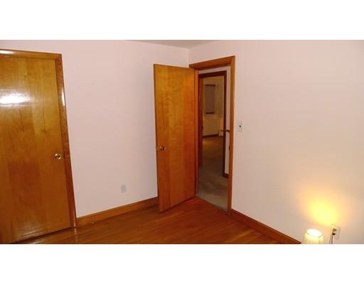 4 Donegal Rd, Peabody, MA 01960 photo 22