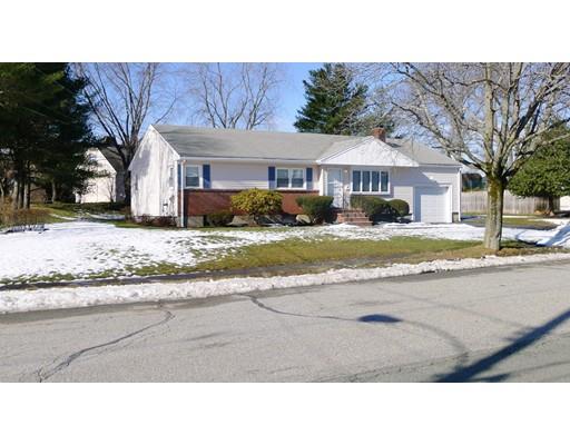 4 Donegal Rd, Peabody, MA 01960 photo 3