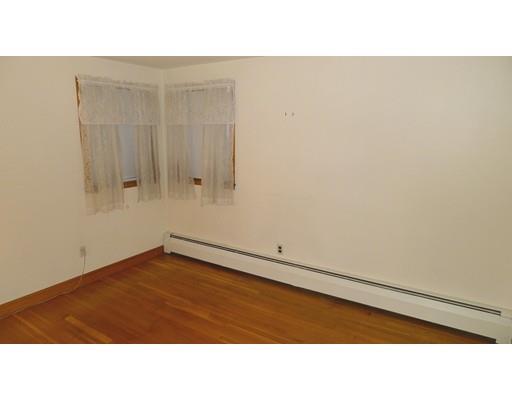 4 Donegal Rd, Peabody, MA 01960 photo 23